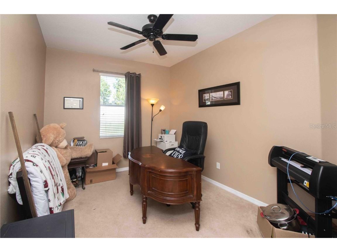 269 Fairmont Drive Spring Hill FL 34609 W7877496 image17