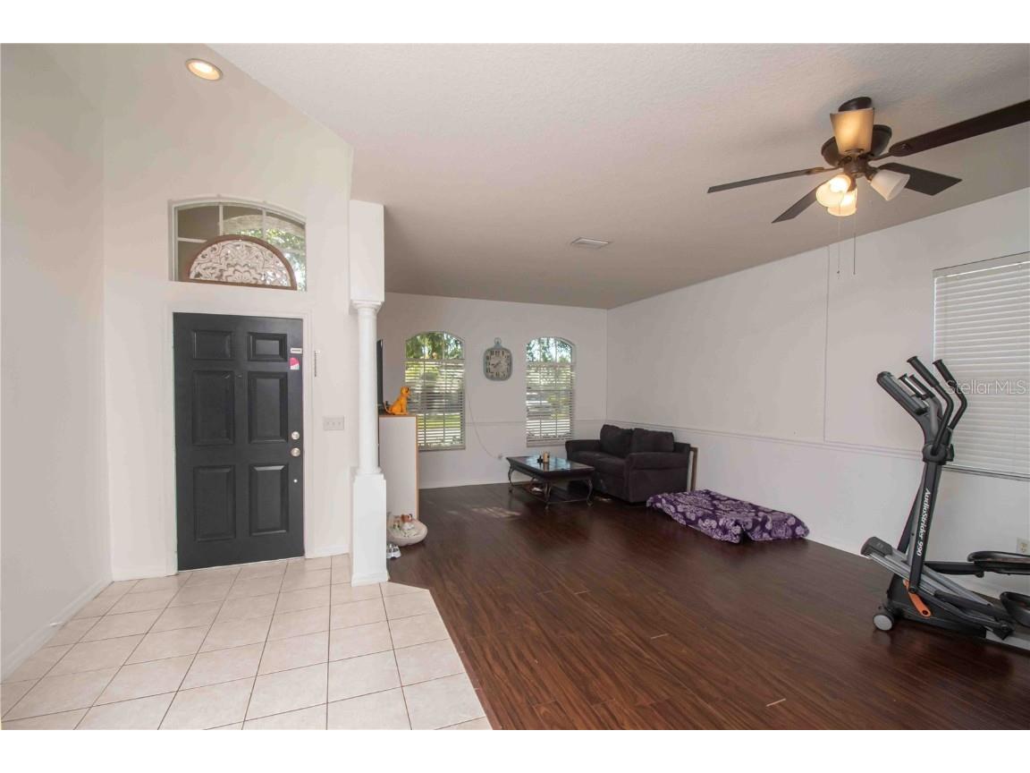 269 Fairmont Drive Spring Hill FL 34609 W7877496 image18