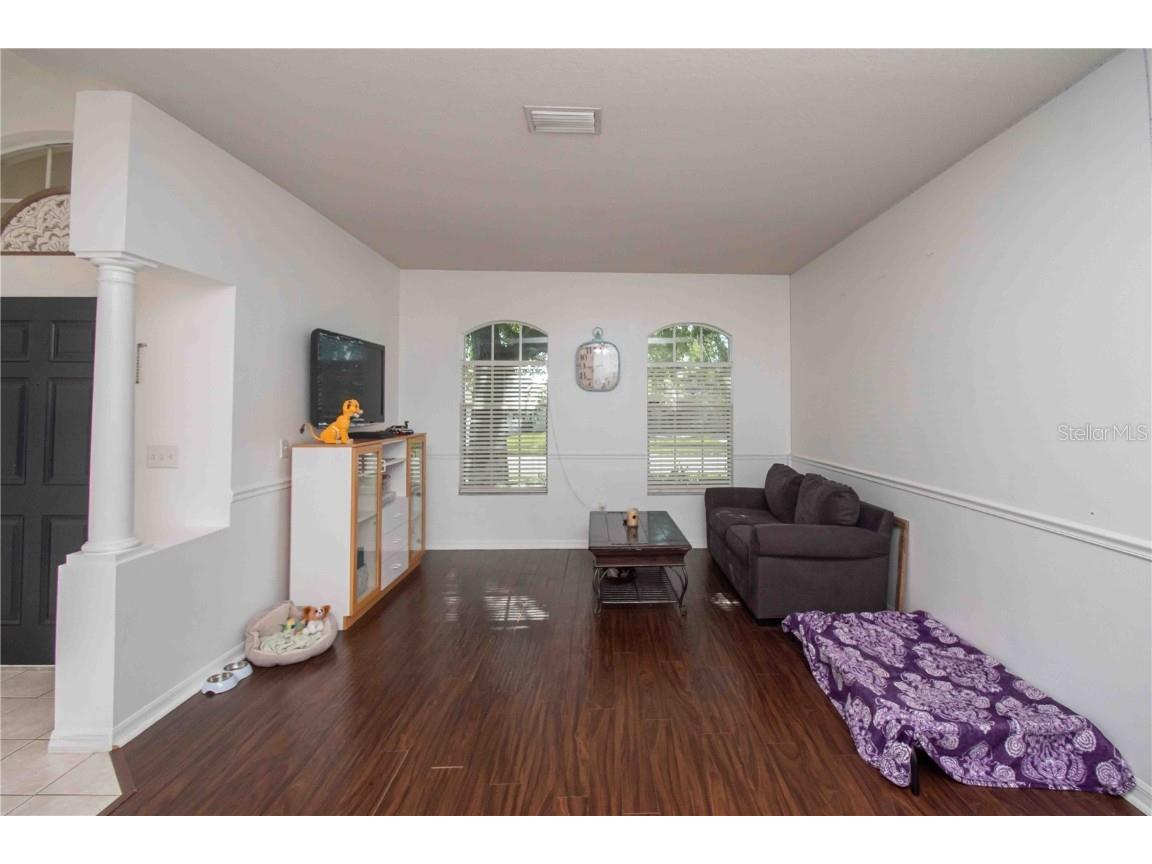 269 Fairmont Drive Spring Hill FL 34609 W7877496 image19