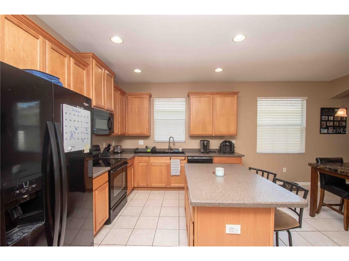 269 Fairmont Drive Spring Hill FL 34609 W7877496 image2