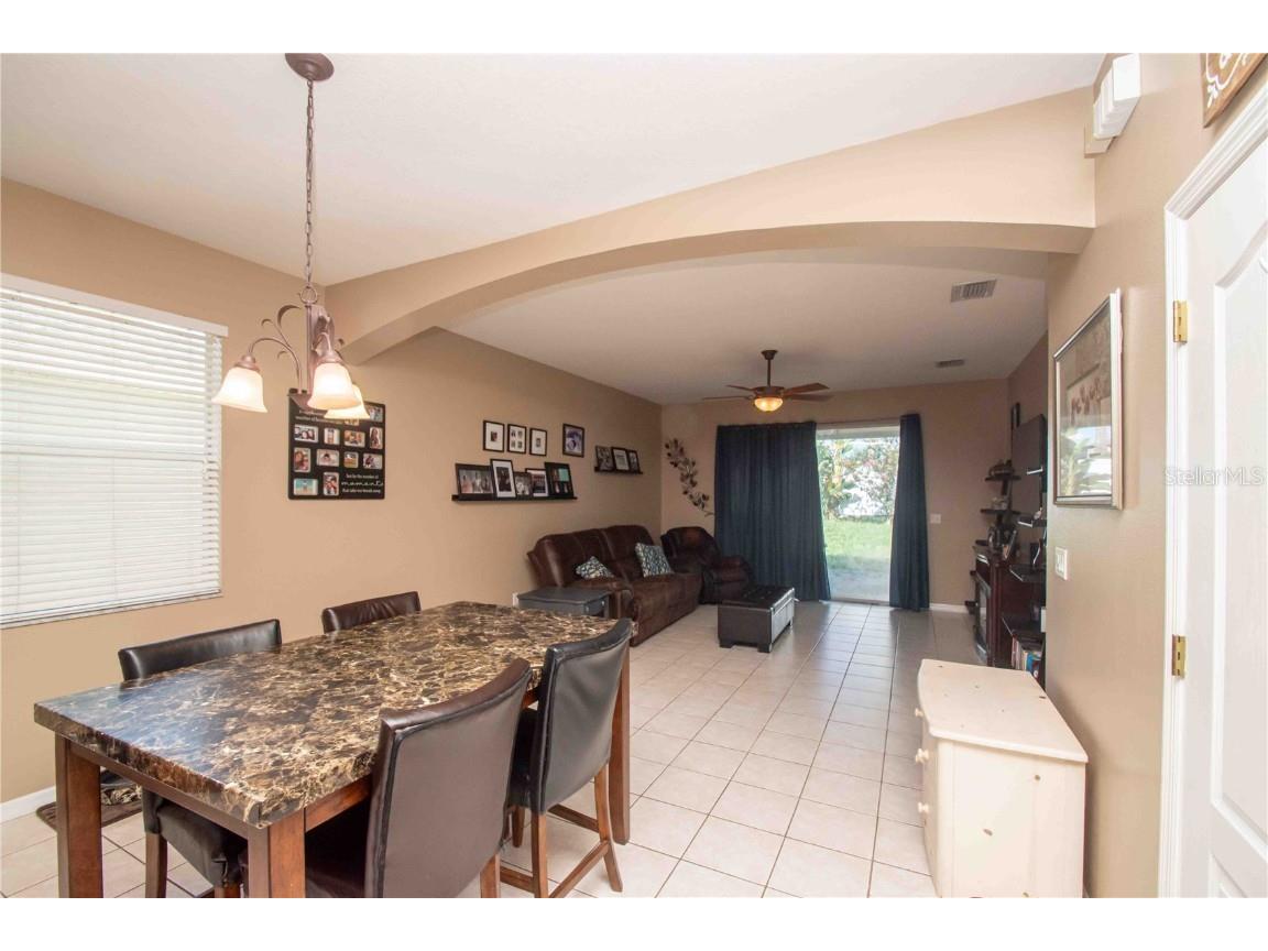 269 Fairmont Drive Spring Hill FL 34609 W7877496 image20