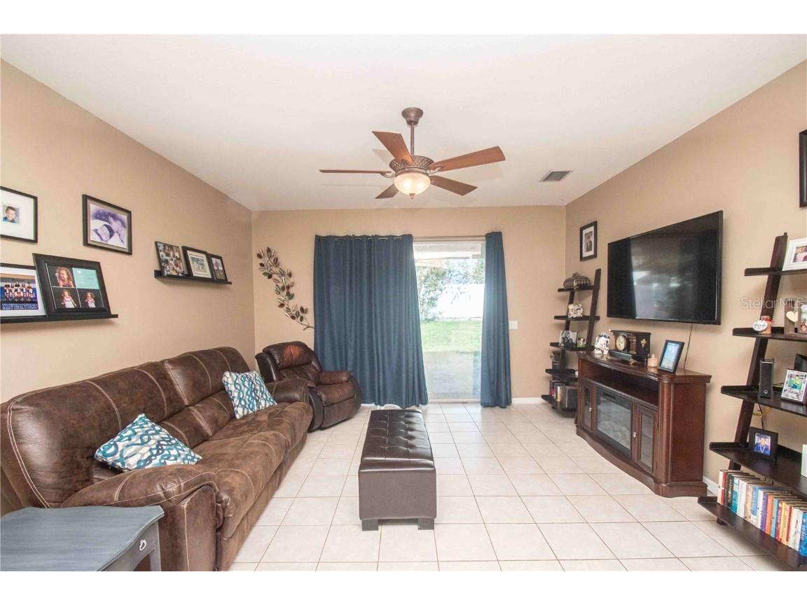 269 Fairmont Drive Spring Hill FL 34609 W7877496 image21