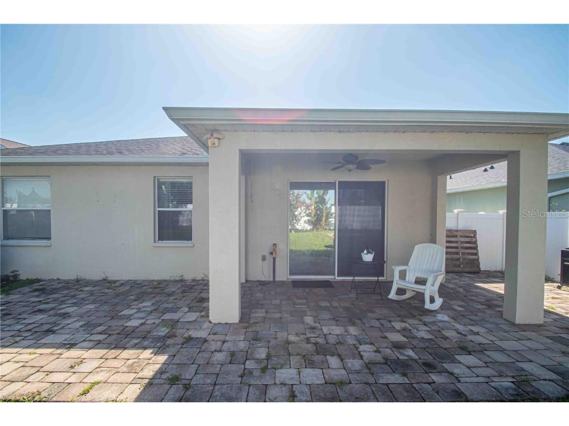 269 Fairmont Drive Spring Hill FL 34609 W7877496 image22