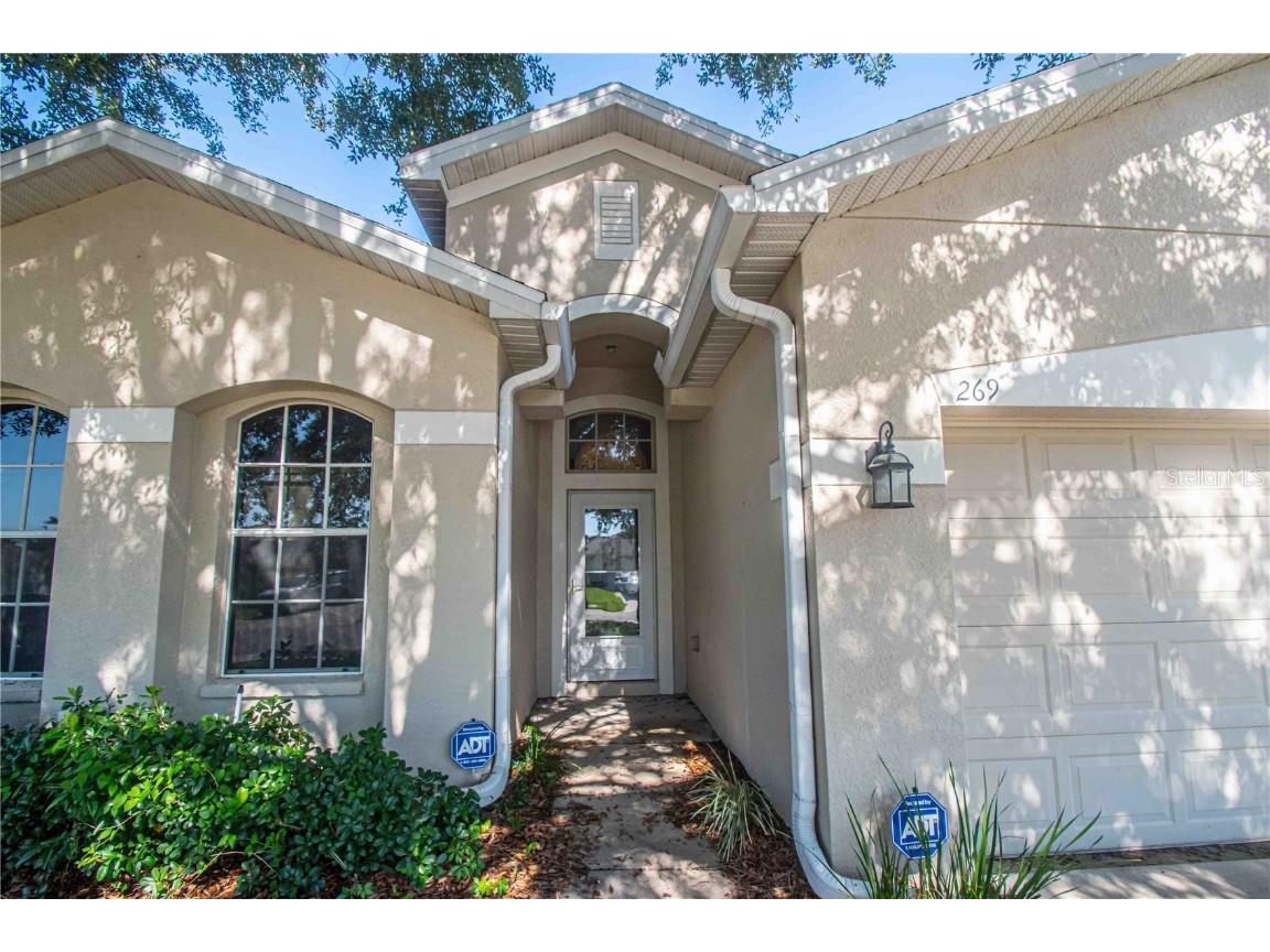 269 Fairmont Drive Spring Hill FL 34609 W7877496 image23