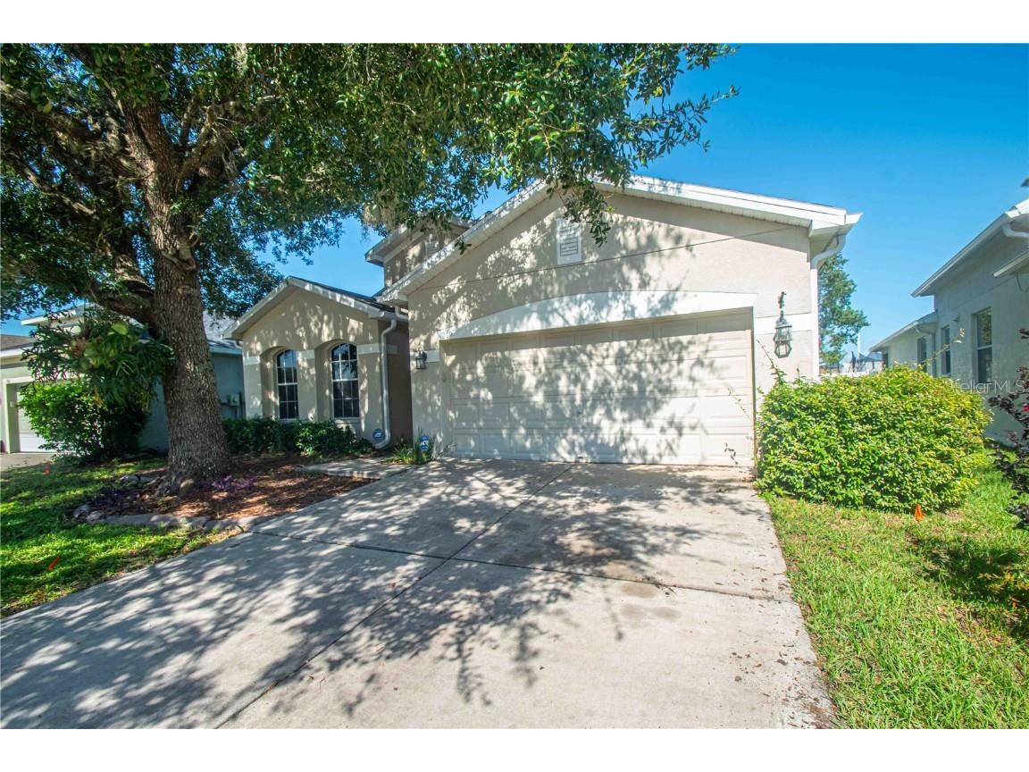 269 Fairmont Drive Spring Hill FL 34609 W7877496 image24