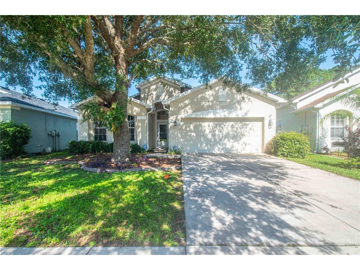 269 Fairmont Drive Spring Hill FL 34609 W7877496 image25