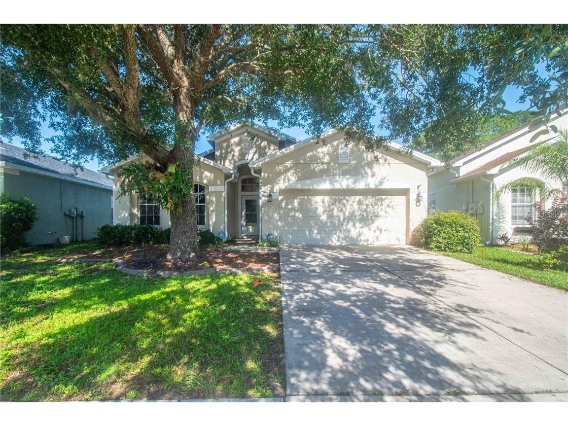 269 Fairmont Drive Spring Hill FL 34609 W7877496 image26