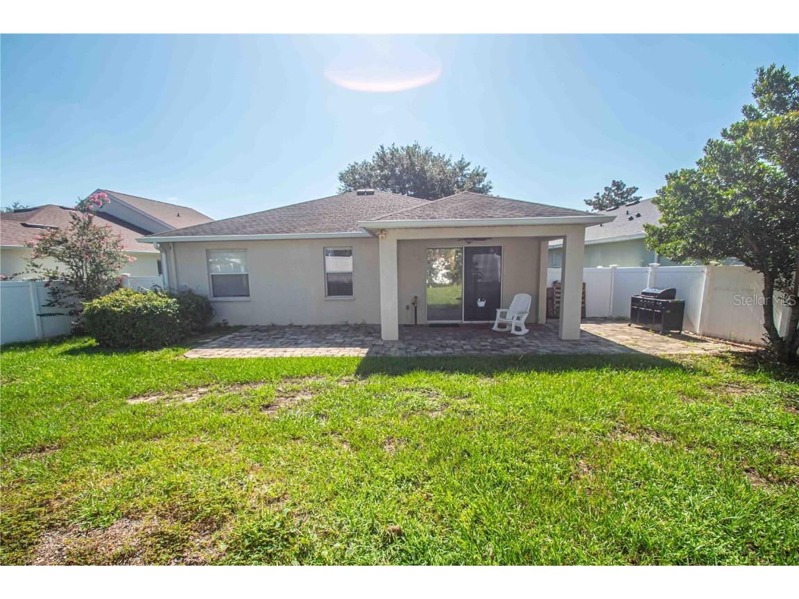269 Fairmont Drive Spring Hill FL 34609 W7877496 image28