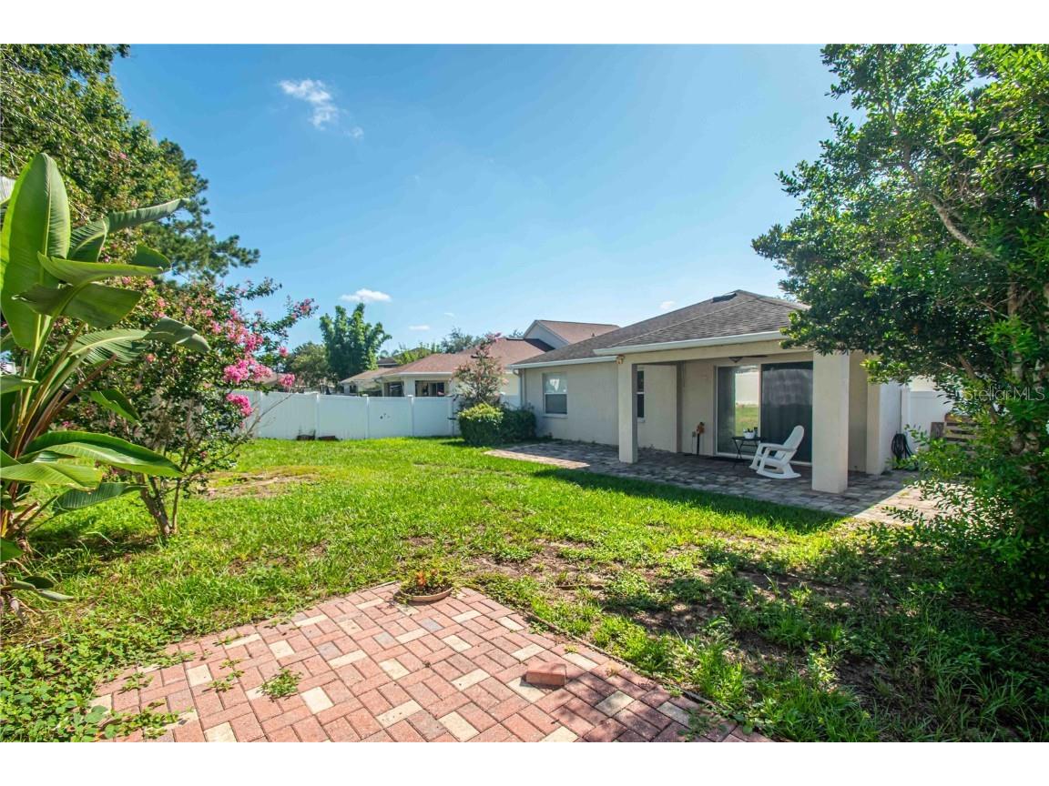 269 Fairmont Drive Spring Hill FL 34609 W7877496 image29