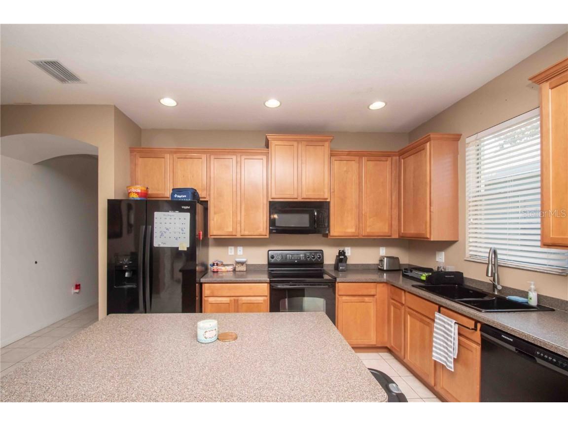 269 Fairmont Drive Spring Hill FL 34609 W7877496 image3