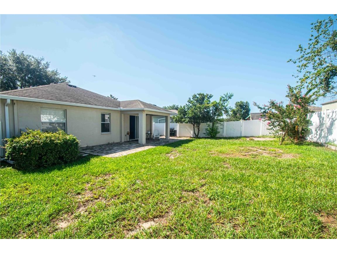 269 Fairmont Drive Spring Hill FL 34609 W7877496 image30