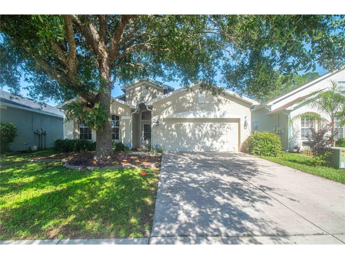269 Fairmont Drive Spring Hill FL 34609 W7877496 image32
