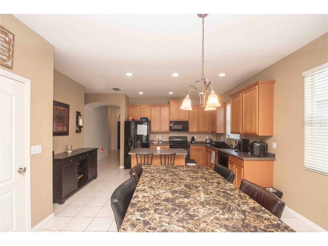 269 Fairmont Drive Spring Hill FL 34609 W7877496 image4