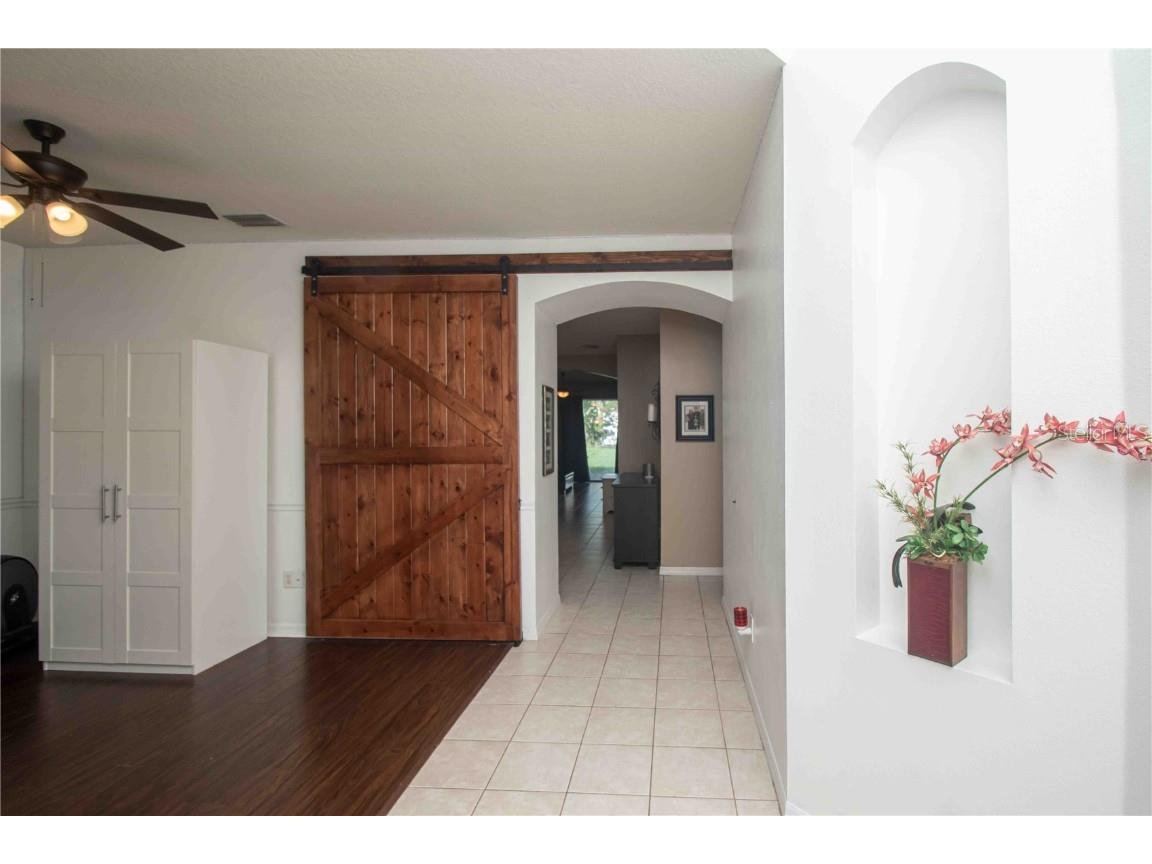 269 Fairmont Drive Spring Hill FL 34609 W7877496 image5