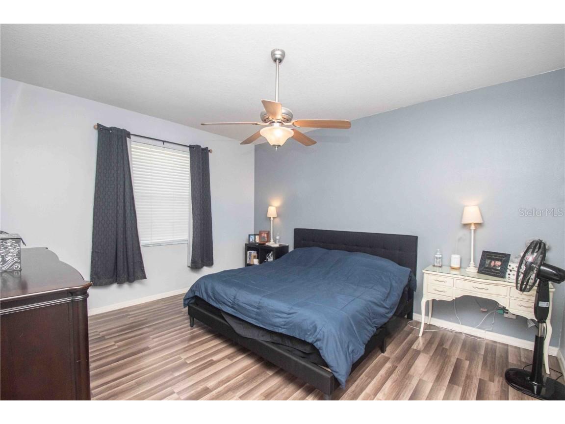 269 Fairmont Drive Spring Hill FL 34609 W7877496 image7