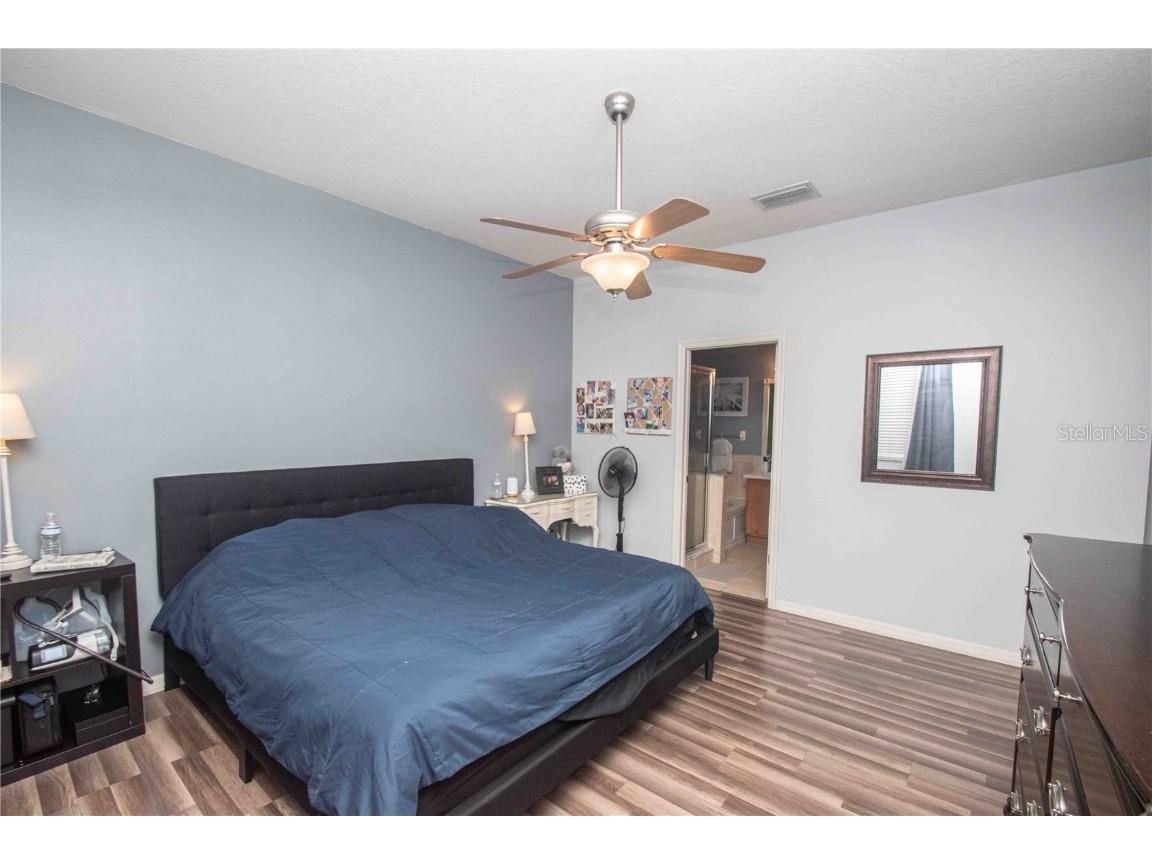 269 Fairmont Drive Spring Hill FL 34609 W7877496 image8