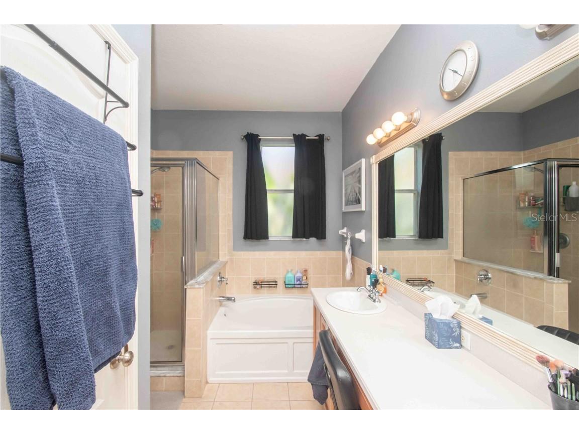 269 Fairmont Drive Spring Hill FL 34609 W7877496 image9