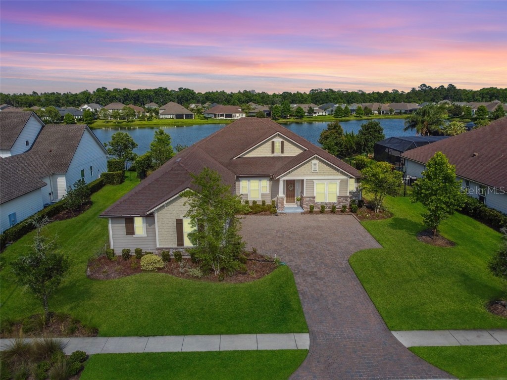 269 Fremont Avenue Saint Augustine FL 32095 FC312106 image1