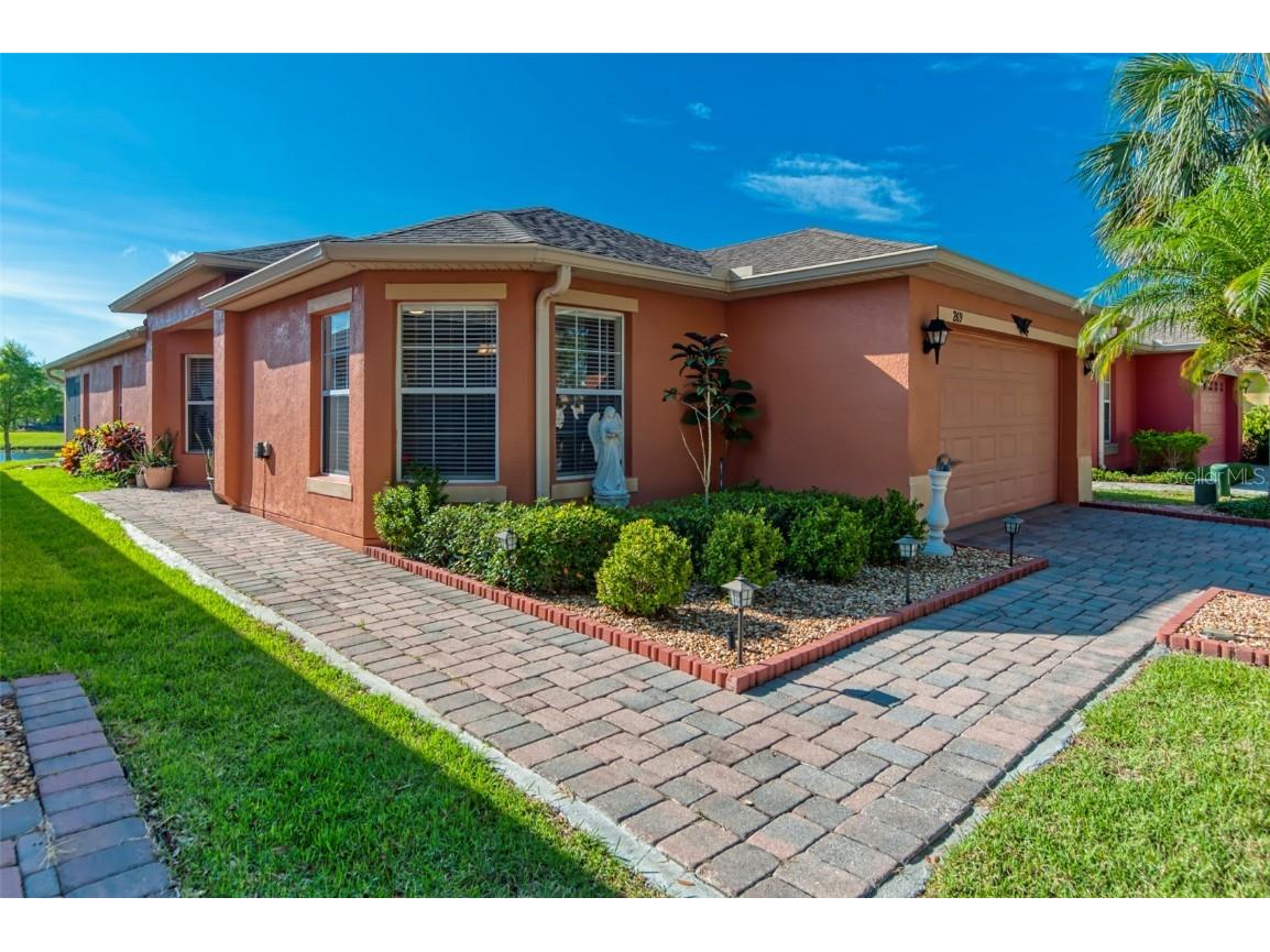 269 Grand Canal Drive Poinciana FL 34759 S5086726 image1