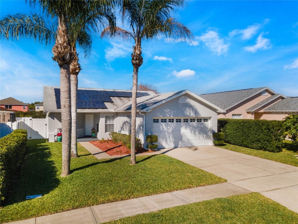 269 Indian Point Circle Kissimmee FL 34746 O6179961 image1