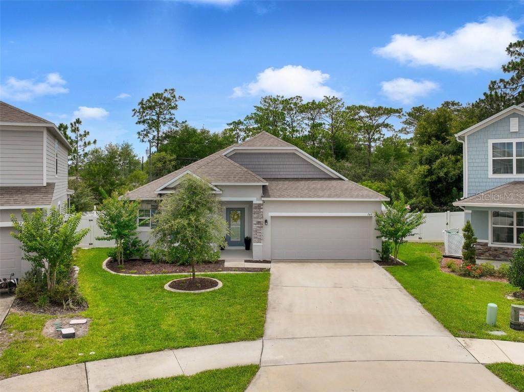 269 Jackson Loop Deland FL 32724 O6220409 image1