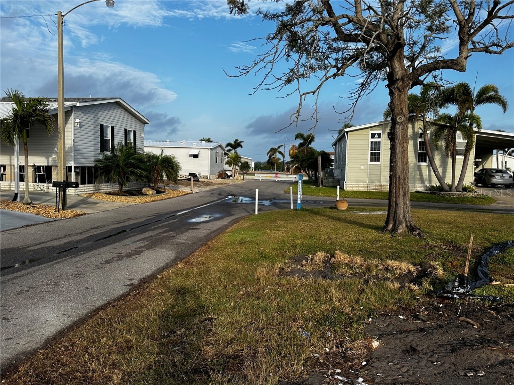 269 Jamaica Drive Palmetto FL 34221 A4645390 image10