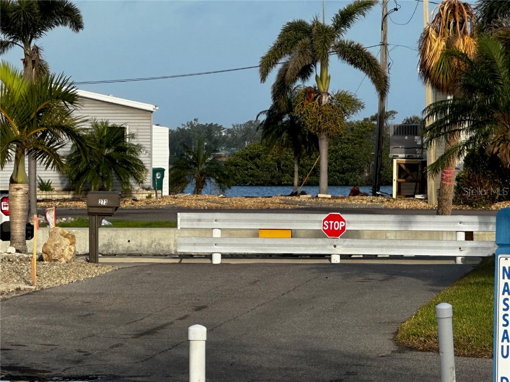 269 Jamaica Drive Palmetto FL 34221 A4645390 image2