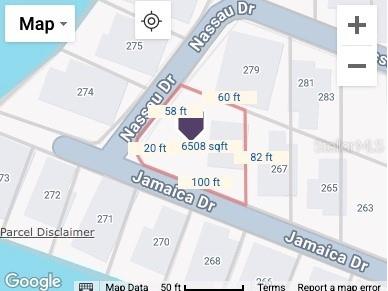 269 Jamaica Drive Palmetto FL 34221 A4645390 image3