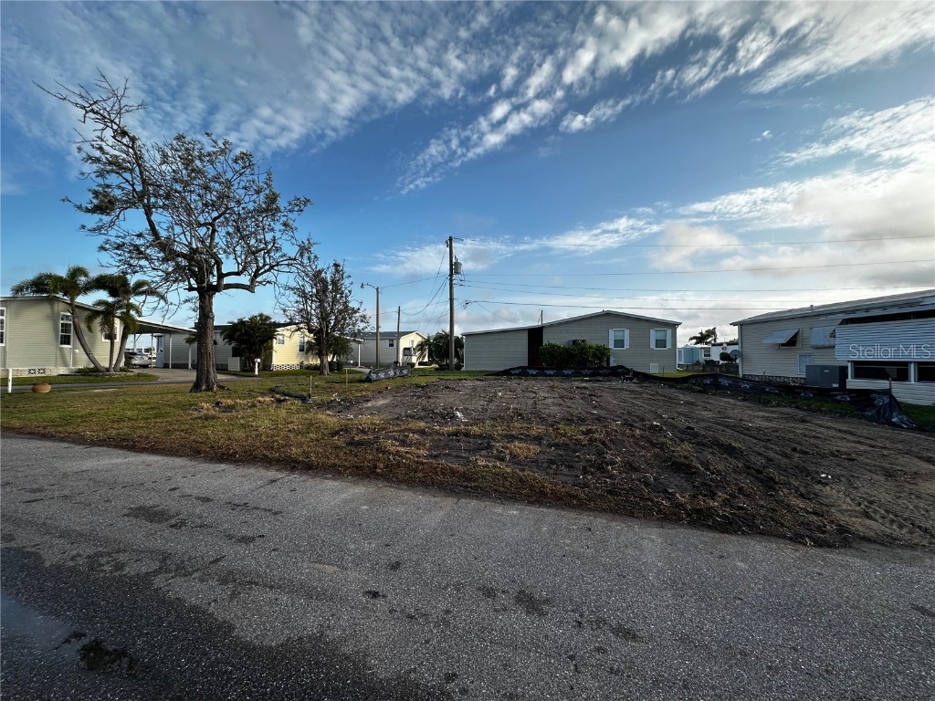 269 Jamaica Drive Palmetto FL 34221 A4645390 image4