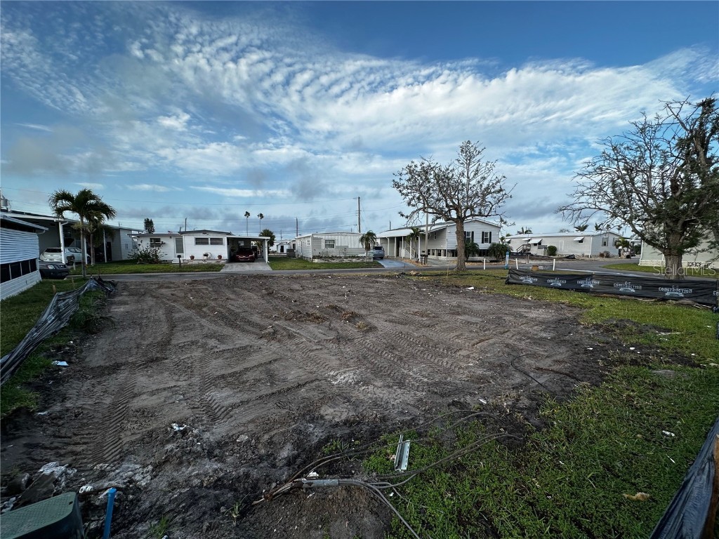 269 Jamaica Drive Palmetto FL 34221 A4645390 image5