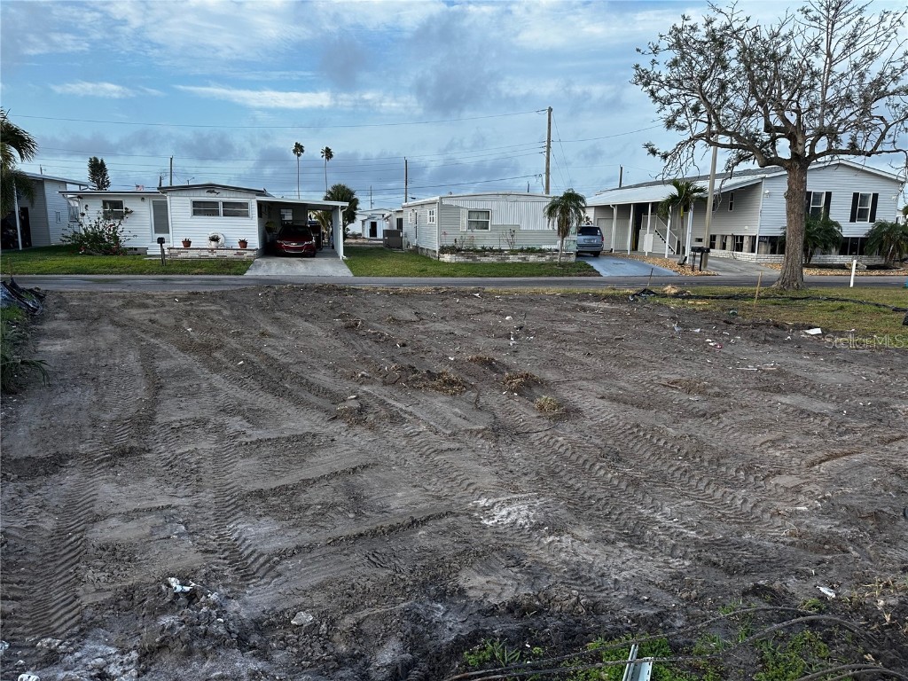 269 Jamaica Drive Palmetto FL 34221 A4645390 image6