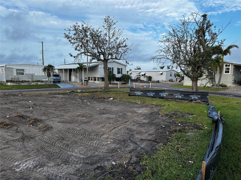 269 Jamaica Drive Palmetto FL 34221 A4645390 image7