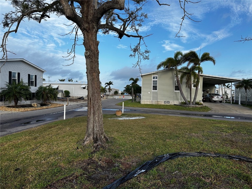 269 Jamaica Drive Palmetto FL 34221 A4645390 image8