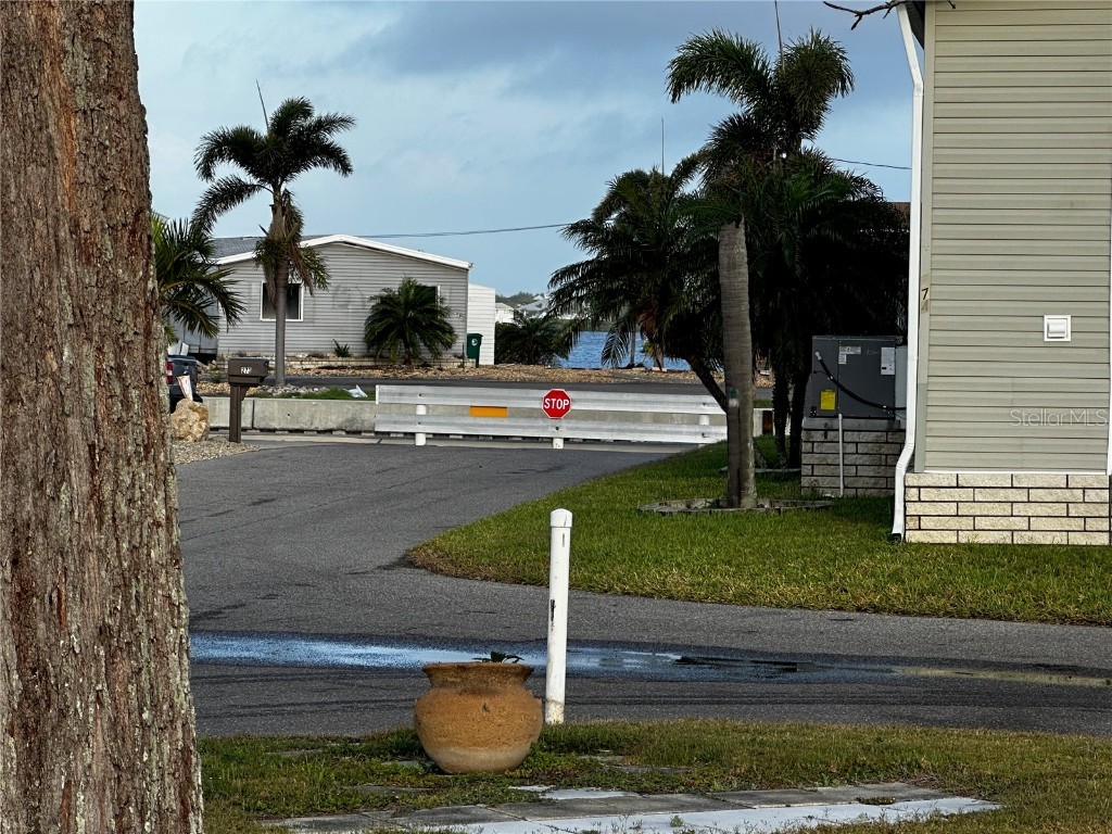 269 Jamaica Drive Palmetto FL 34221 A4645390 image9