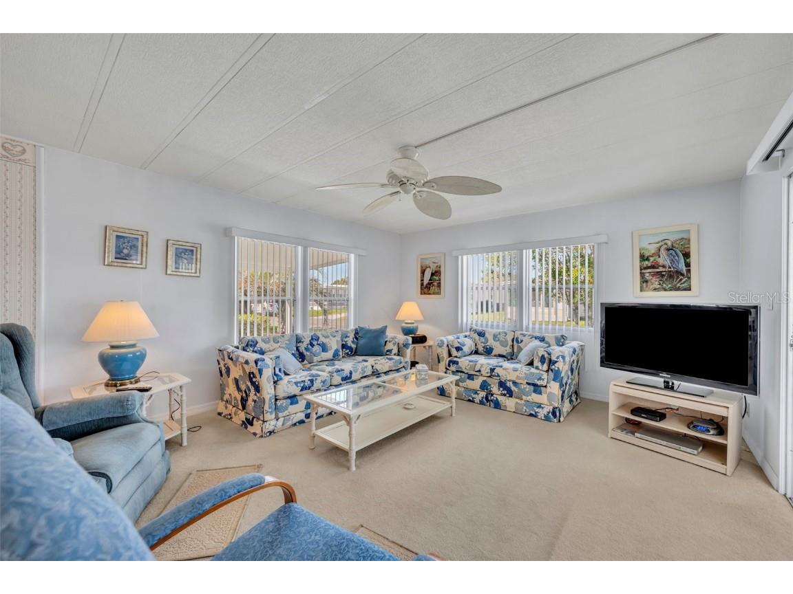 269 Kelou Court Leesburg FL 34788 G5093597 image10