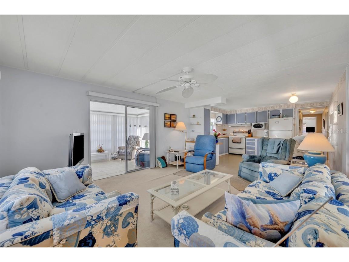 269 Kelou Court Leesburg FL 34788 G5093597 image11