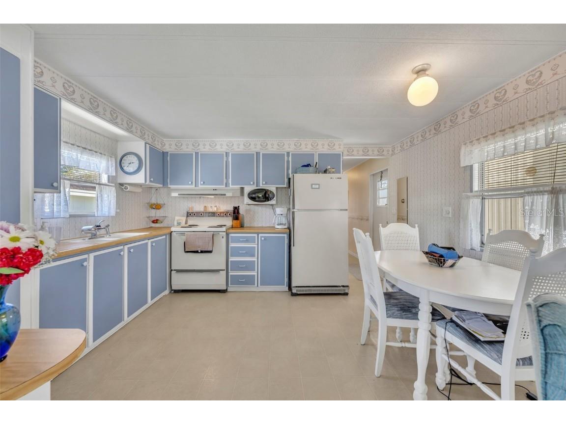 269 Kelou Court Leesburg FL 34788 G5093597 image12