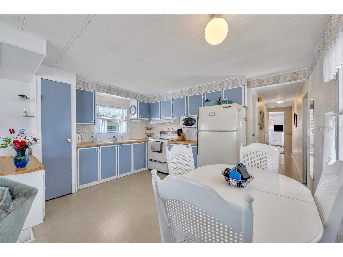 269 Kelou Court Leesburg FL 34788 G5093597 image13