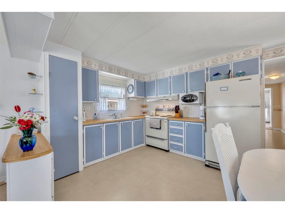 269 Kelou Court Leesburg FL 34788 G5093597 image14