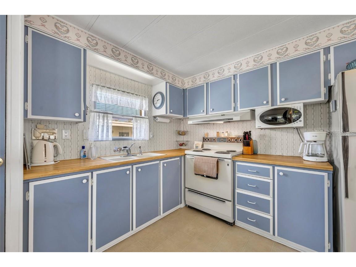 269 Kelou Court Leesburg FL 34788 G5093597 image15