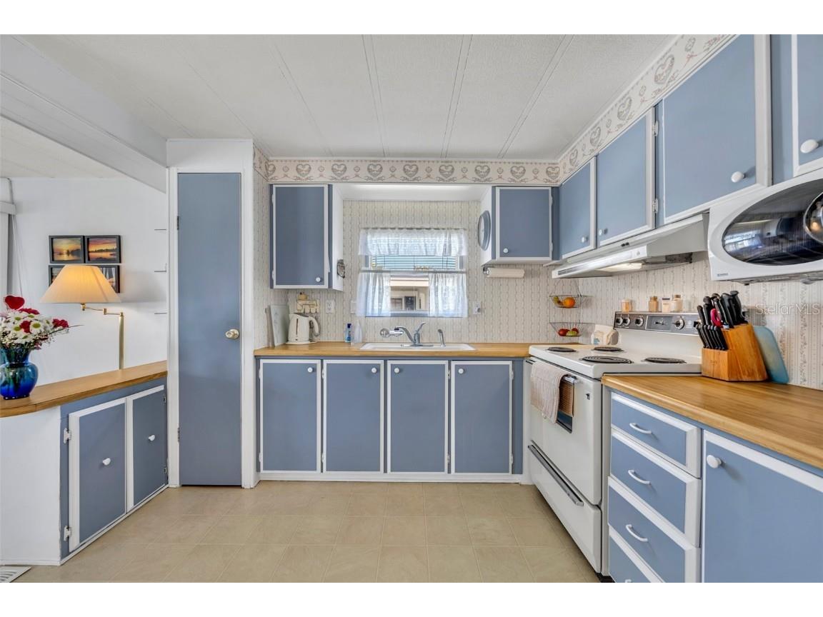 269 Kelou Court Leesburg FL 34788 G5093597 image16