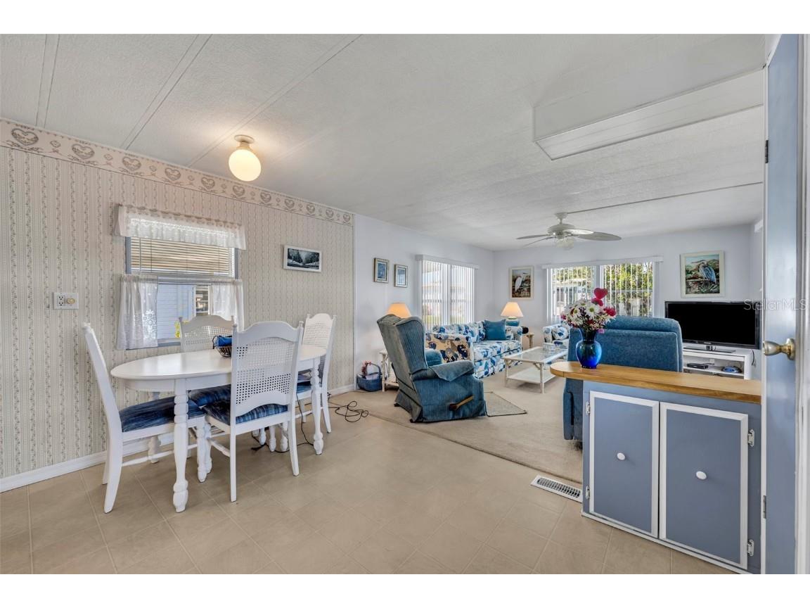 269 Kelou Court Leesburg FL 34788 G5093597 image17