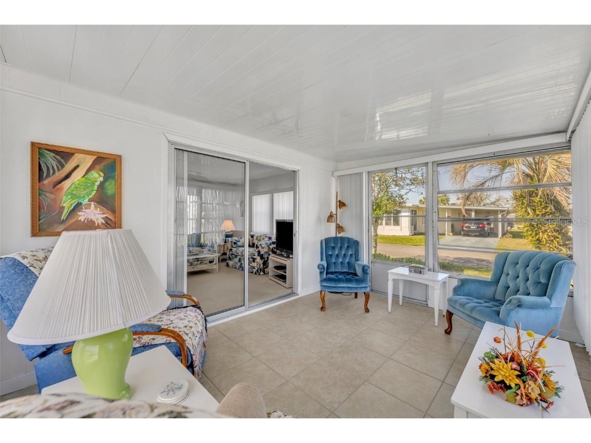 269 Kelou Court Leesburg FL 34788 G5093597 image18