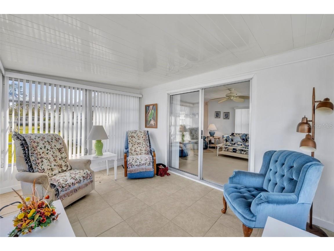 269 Kelou Court Leesburg FL 34788 G5093597 image19