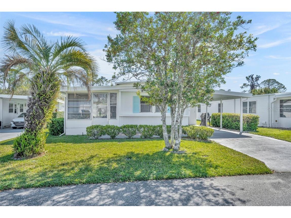 269 Kelou Court Leesburg FL 34788 G5093597 image2