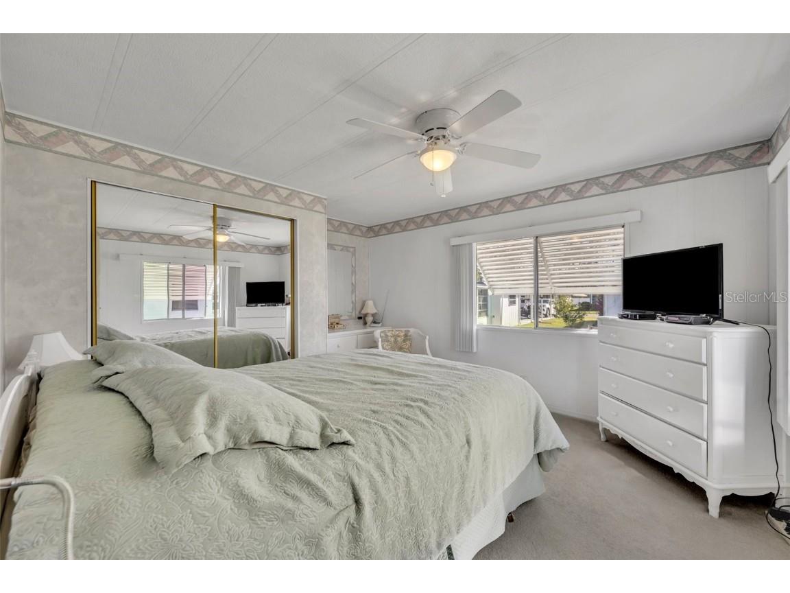 269 Kelou Court Leesburg FL 34788 G5093597 image20