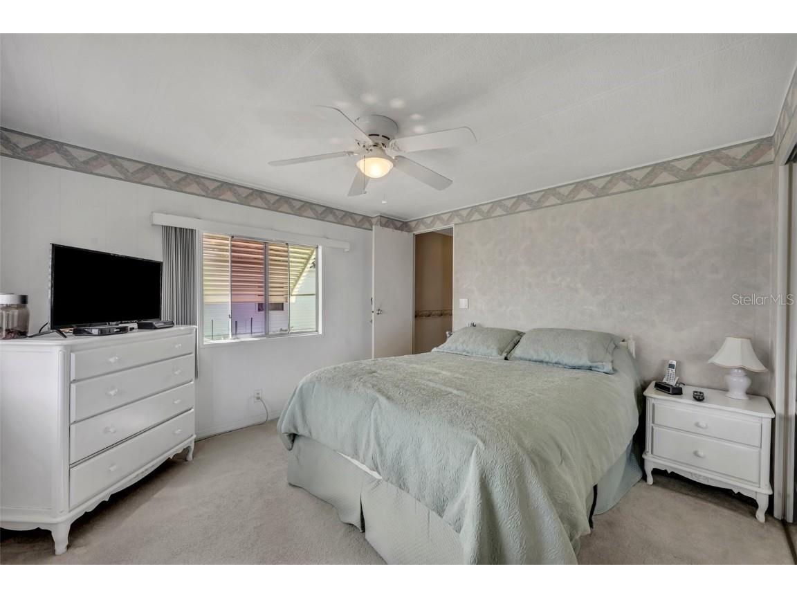 269 Kelou Court Leesburg FL 34788 G5093597 image21