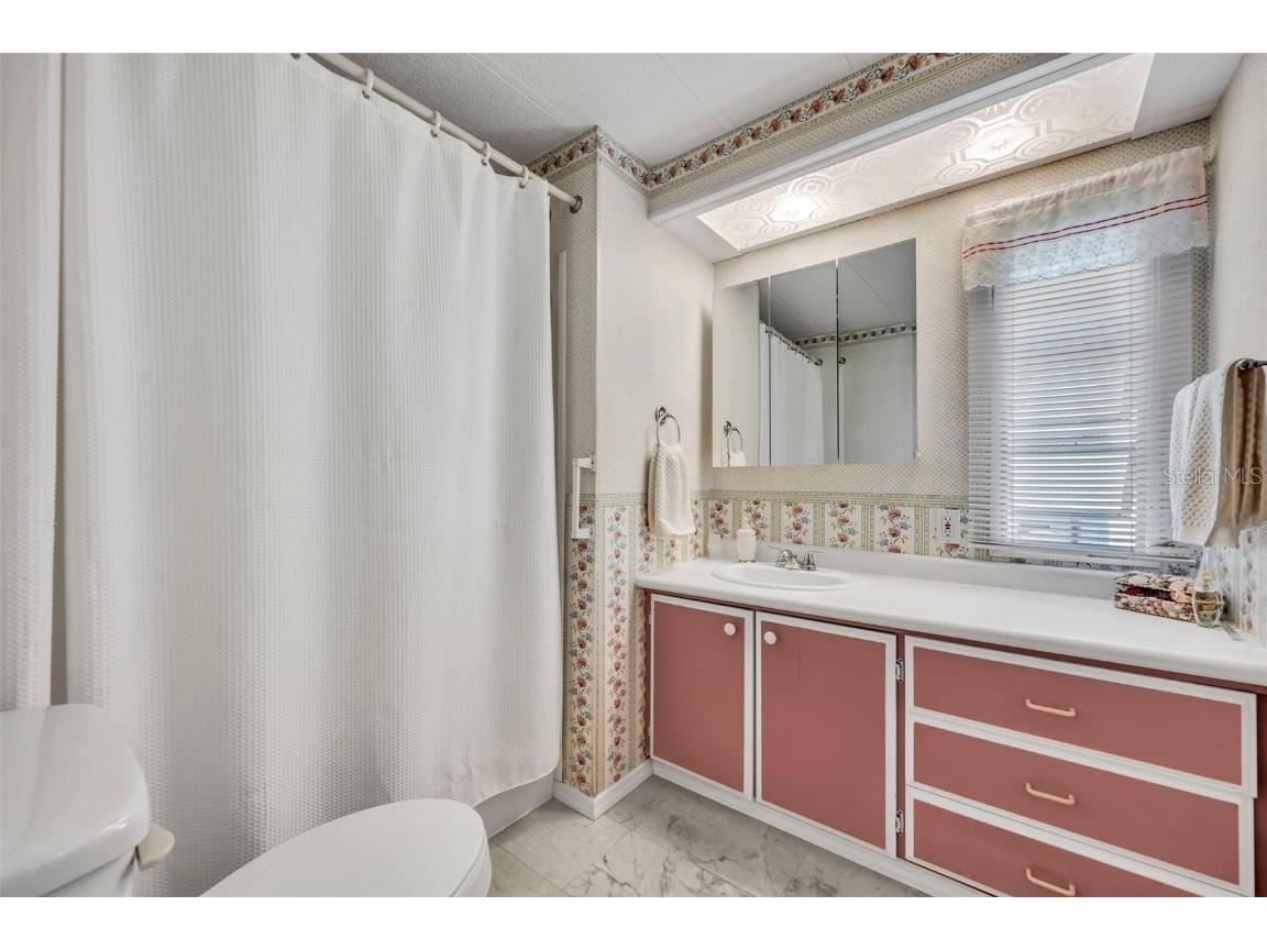 269 Kelou Court Leesburg FL 34788 G5093597 image22