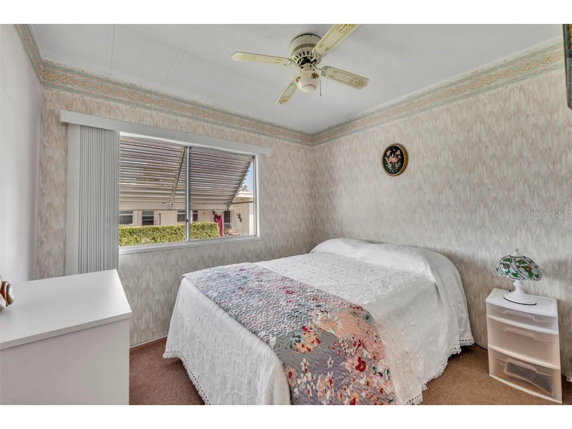 269 Kelou Court Leesburg FL 34788 G5093597 image23