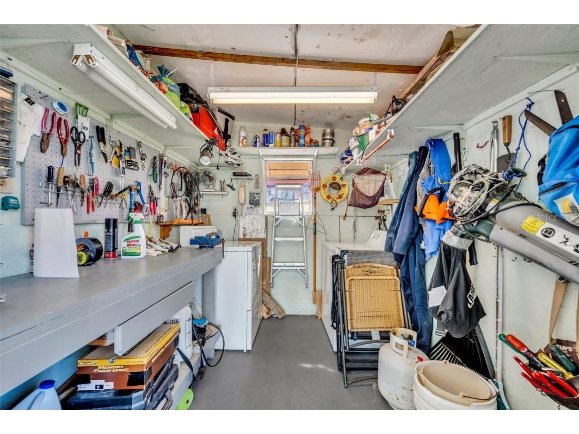 269 Kelou Court Leesburg FL 34788 G5093597 image24